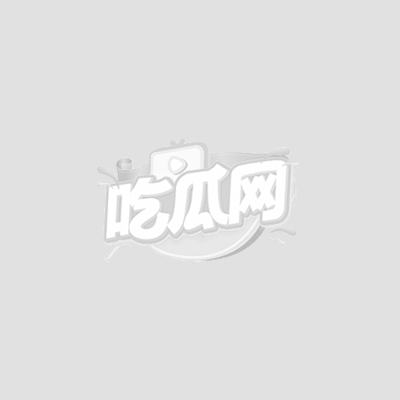 网传大学校花私密视频：身着波点丝袜与金属1